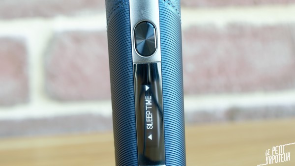 test-kit-cosmo-g1-blog-le-petit-vapoteur 